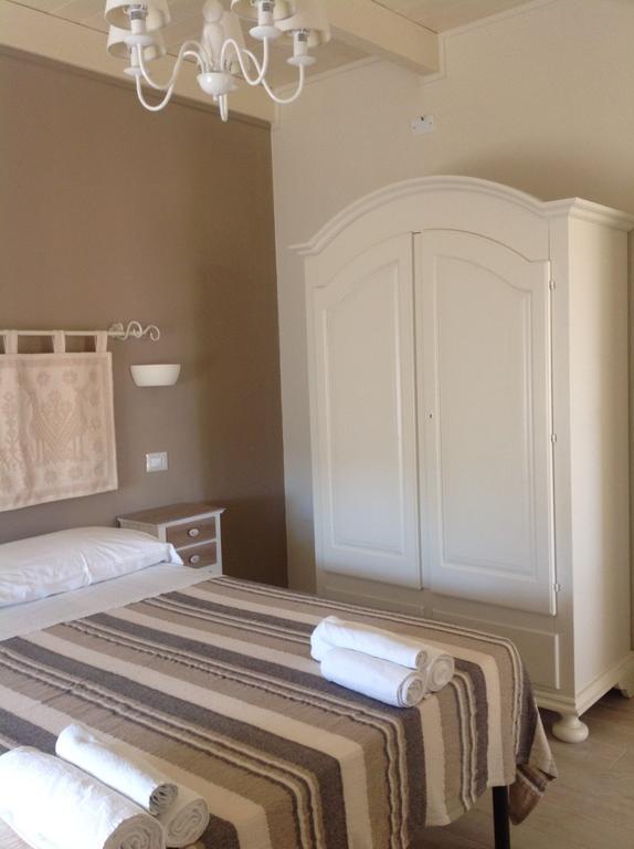 Villamari Apartment Alghero Dış mekan fotoğraf