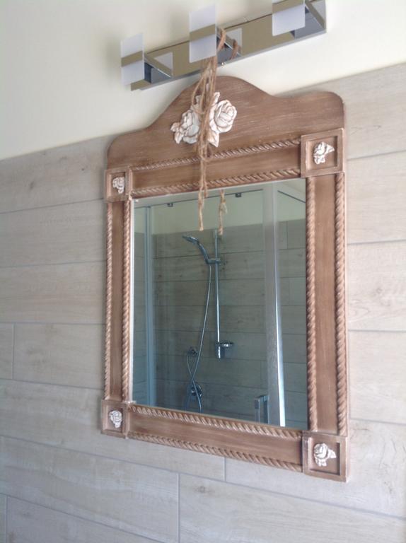 Villamari Apartment Alghero Dış mekan fotoğraf