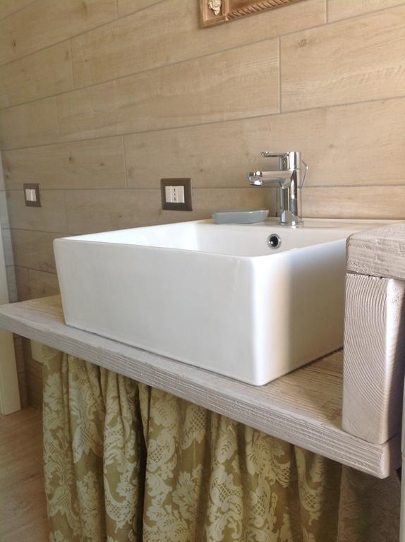 Villamari Apartment Alghero Dış mekan fotoğraf