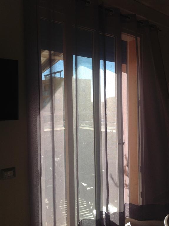Villamari Apartment Alghero Dış mekan fotoğraf