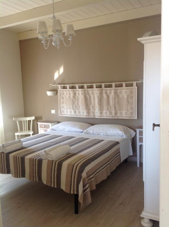 Villamari Apartment Alghero Dış mekan fotoğraf