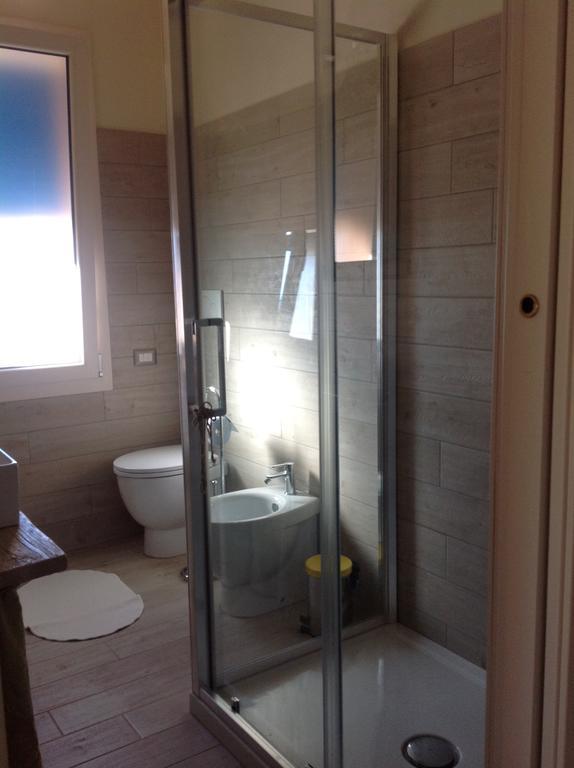 Villamari Apartment Alghero Dış mekan fotoğraf
