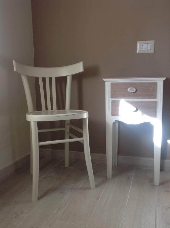 Villamari Apartment Alghero Dış mekan fotoğraf