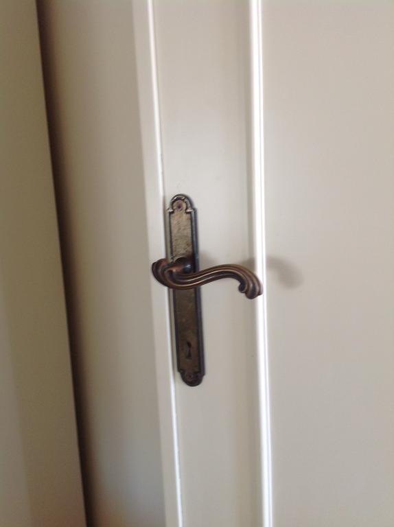 Villamari Apartment Alghero Dış mekan fotoğraf